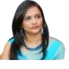 Asha Ghoshal
